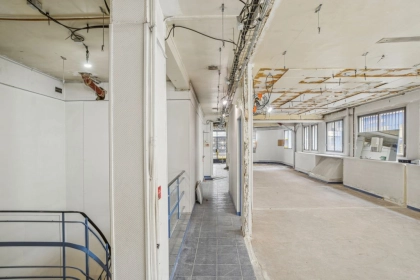 location bureaux Paris-15-2959- Photo6