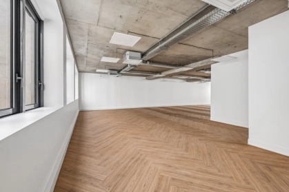 location bureaux Paris-10-29655- Photo6