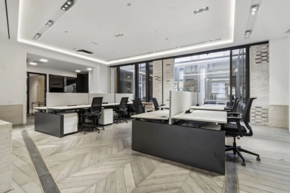 location bureaux Paris-18-29704- Photo6