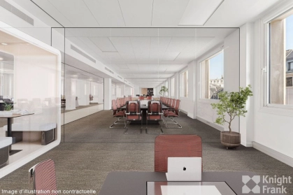 location bureaux Paris-8-29711- Photo6
