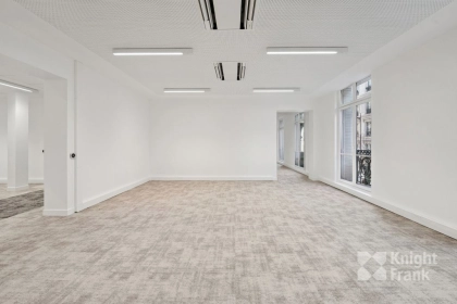 location bureaux Paris-8-29873- Photo6