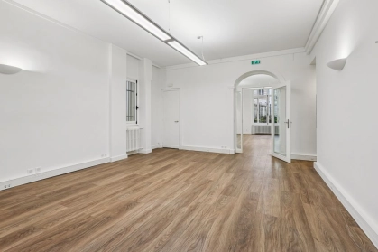location bureaux Paris-8-30151- Photo6