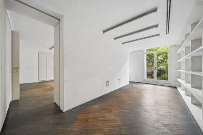 vente bureaux Paris-16-30187- Photo6