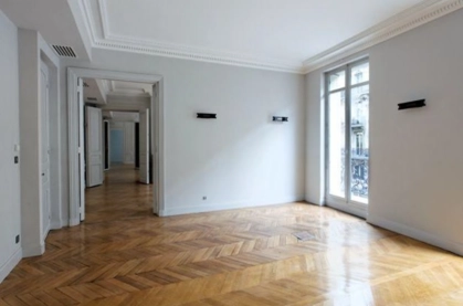 location bureaux Paris-9-30344- Photo6