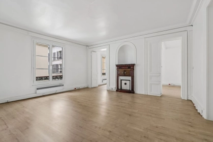 location bureaux Paris-10-30346- Photo6