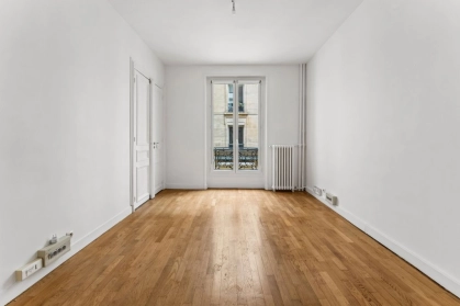 location bureaux Paris-2-30584- Photo6