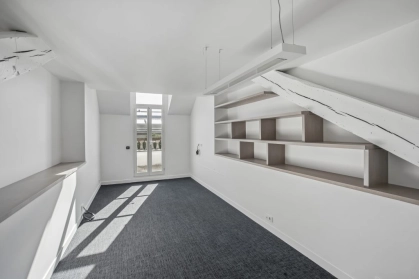 location bureaux Paris-8-30587- Photo6