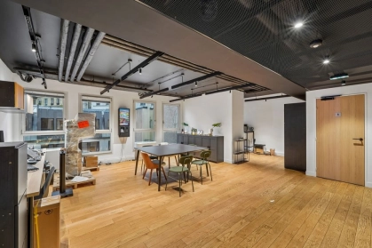 location bureaux Paris-10-30648- Photo6