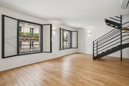location bureaux Paris-17-30653- Photo6