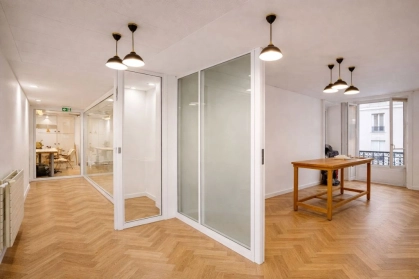 location bureaux Paris-2-30846- Photo6