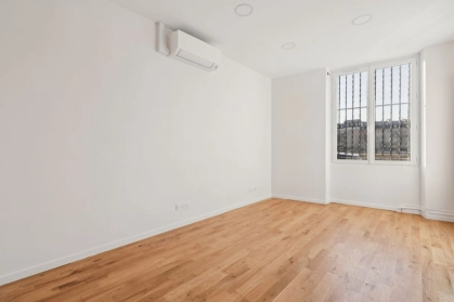 location bureaux Paris-4-31072- Photo6