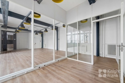 location bureaux Paris-11-31146- Photo6