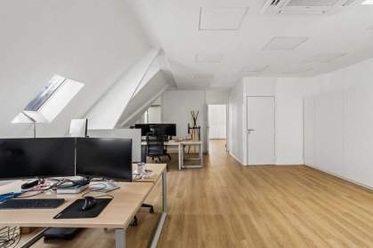 location bureaux Paris-2-31878- Photo6