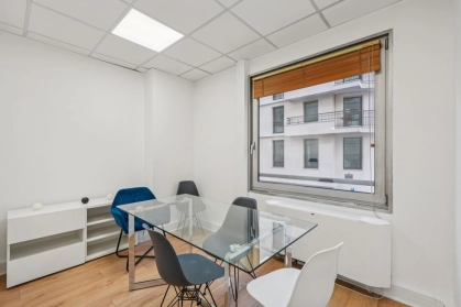 location bureaux Levallois-Perret-92300-4869- Photo6