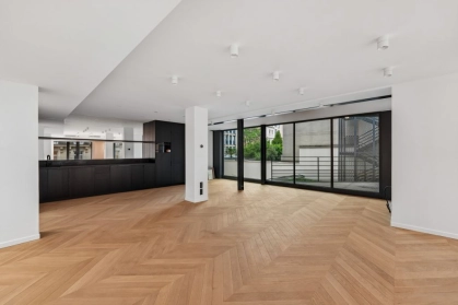 location bureaux Paris-8-489- Photo6