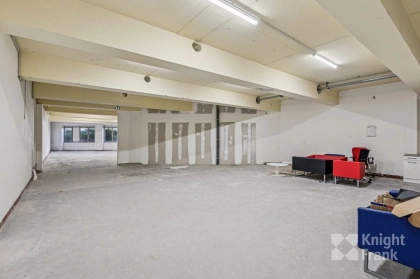 location bureaux Nanterre-92000-5288- Photo6