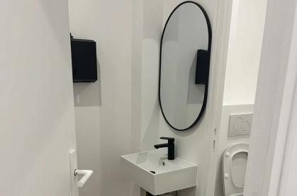 location bureaux Levallois-Perret-92300-11950- Photo7