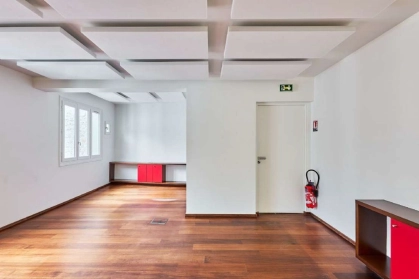location bureaux Paris-9-12220- Photo7