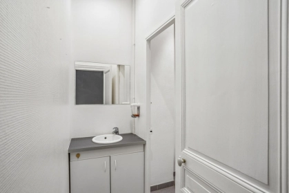 location bureaux Paris-8-12665- Photo7