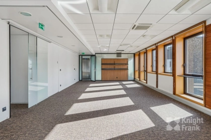 location bureaux Paris-16-1276- Photo7