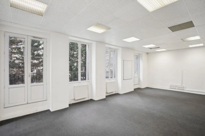 location bureaux Paris-10-15139- Photo7