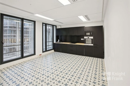 location bureaux Levallois-Perret-92300-1786- Photo7