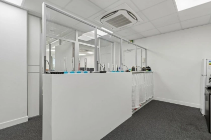 location bureaux Boulogne-Billancourt-92100-18181- Photo7