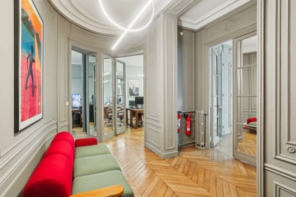 location bureaux Paris-8-18496- Photo7