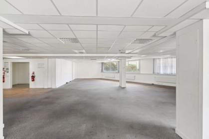 location bureaux Issy-Les-Moulineaux-92130-20545- Photo7