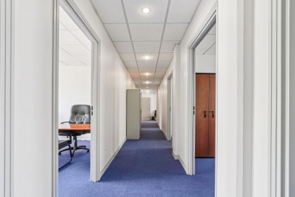 location bureaux Issy-Les-Moulineaux-92130-20651- Photo7