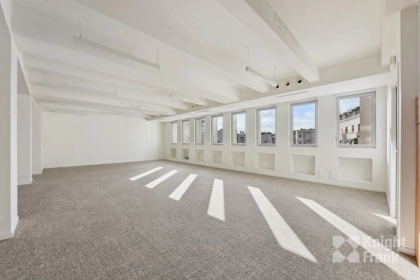 location bureaux Paris-15-21999- Photo7