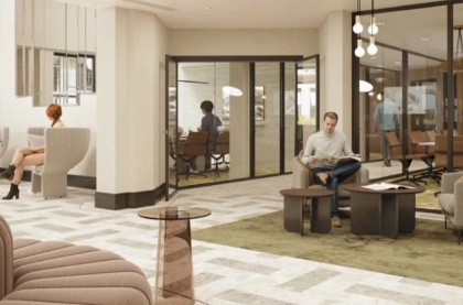 location bureaux Paris-7-23504- Photo7