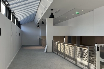 location bureaux Paris-9-25810- Photo7
