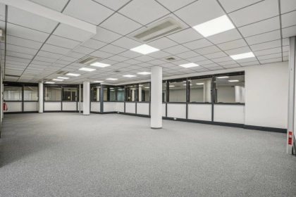 location bureaux Levallois-Perret-92300-27041- Photo7