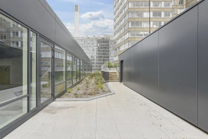 vente bureaux Paris-15-27511- Photo7