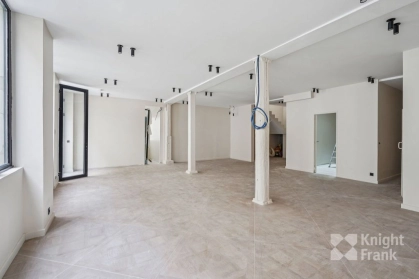 vente bureaux Paris-11-28188- Photo7