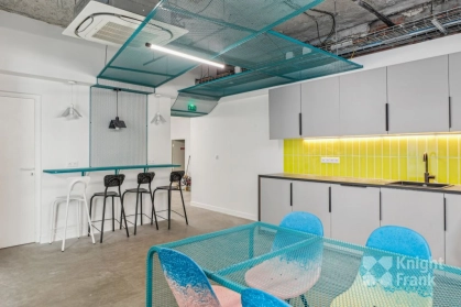 location bureaux Paris-5-28319- Photo7