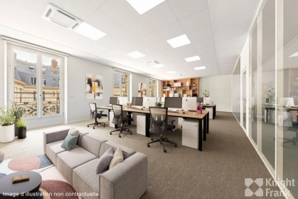 location bureaux Paris-2-28515- Photo7