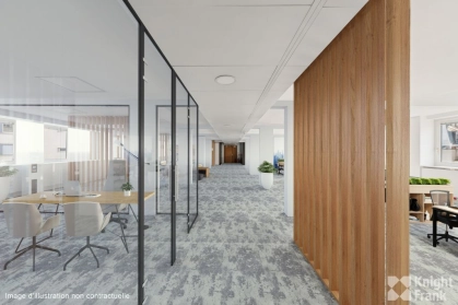 location bureaux Paris-7-28817- Photo7