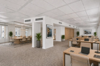 location bureaux Paris-8-28852- Photo7