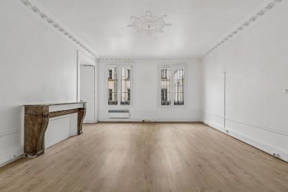 location bureaux Paris-10-28911- Photo7