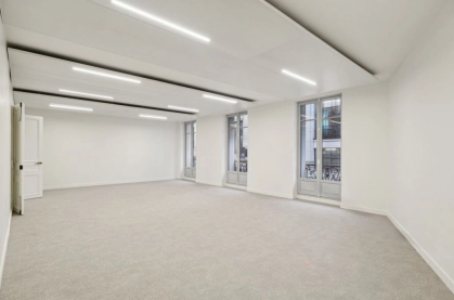 location bureaux Paris-8-28965- Photo7