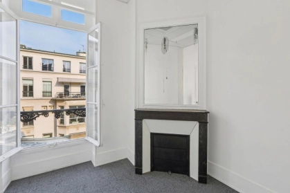 location bureaux Paris-8-29148- Photo7