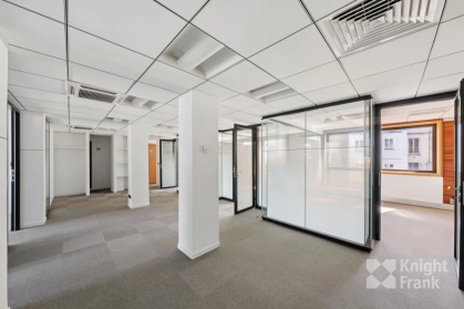 location bureaux Paris-16-29207- Photo7