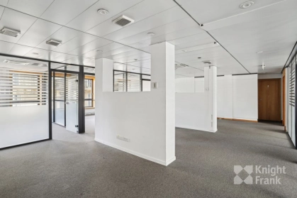 location bureaux Paris-16-29208- Photo7