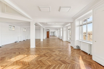 location bureaux Paris-10-29246- Photo7