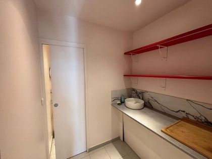 location bureaux Paris-8-29440- Photo7