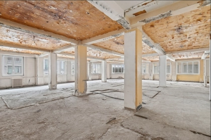 location bureaux Paris-3-29532- Photo7