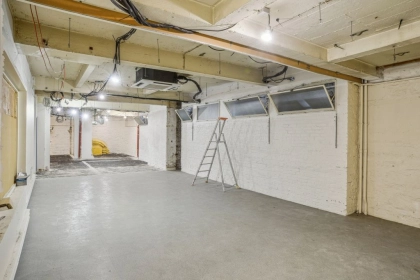 location bureaux Paris-15-2959- Photo7