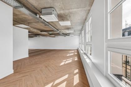 location bureaux Paris-10-29655- Photo7
